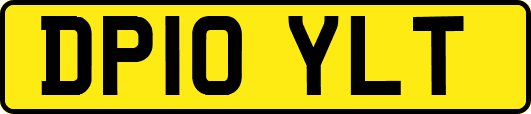 DP10YLT