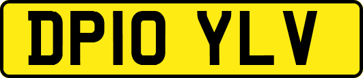DP10YLV