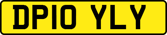 DP10YLY