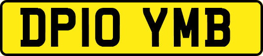 DP10YMB