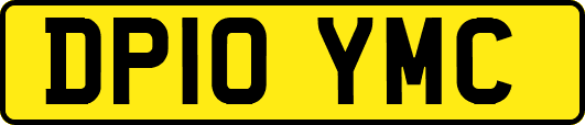 DP10YMC