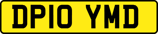 DP10YMD