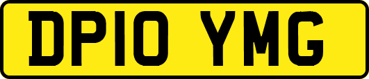 DP10YMG