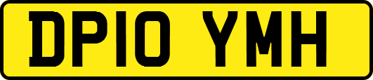 DP10YMH