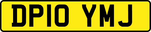 DP10YMJ