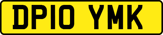 DP10YMK