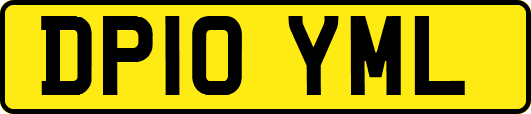 DP10YML