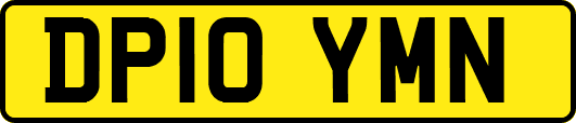 DP10YMN