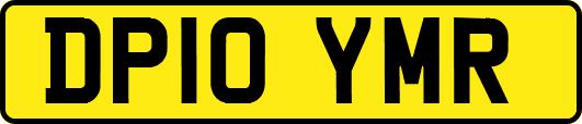 DP10YMR