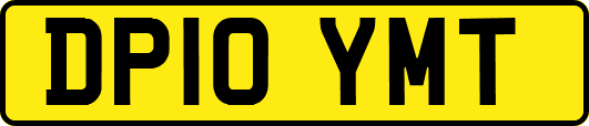 DP10YMT