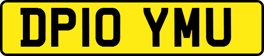 DP10YMU