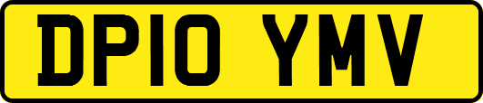 DP10YMV