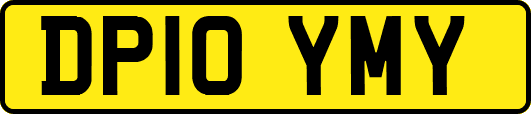 DP10YMY