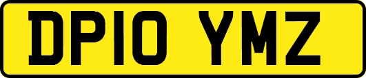 DP10YMZ