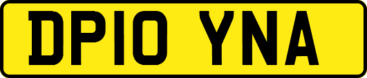 DP10YNA