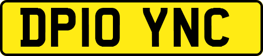 DP10YNC