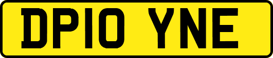 DP10YNE