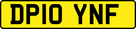 DP10YNF