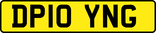 DP10YNG