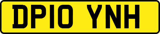 DP10YNH