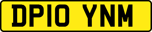 DP10YNM
