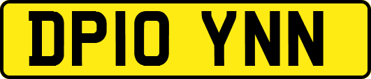 DP10YNN