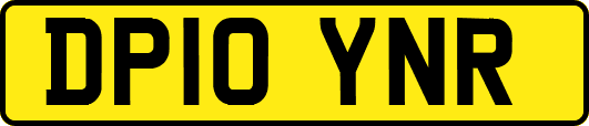 DP10YNR