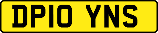 DP10YNS