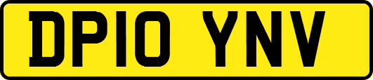 DP10YNV