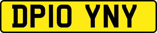 DP10YNY