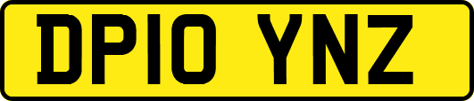 DP10YNZ