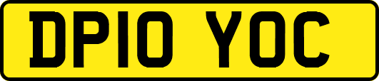 DP10YOC