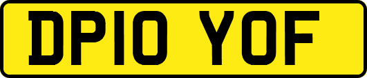 DP10YOF