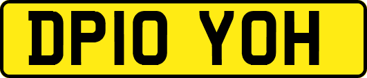 DP10YOH
