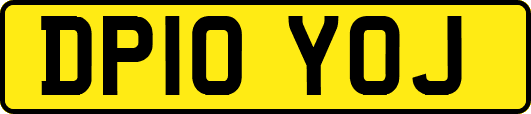DP10YOJ