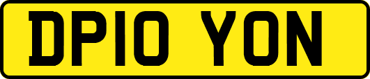 DP10YON