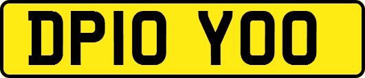 DP10YOO
