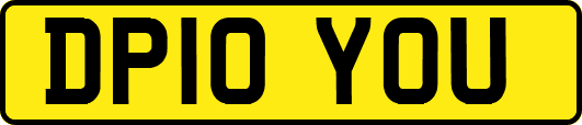 DP10YOU