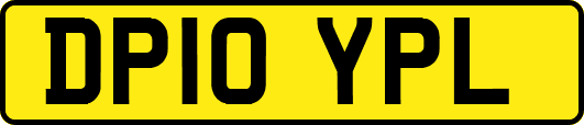 DP10YPL
