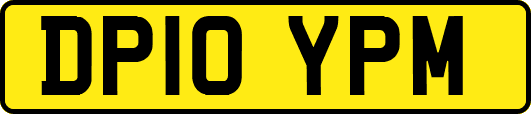DP10YPM
