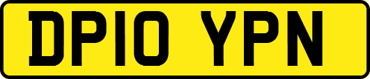 DP10YPN
