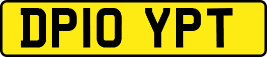 DP10YPT