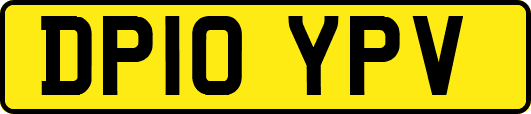 DP10YPV