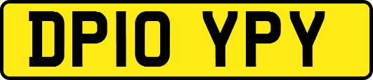 DP10YPY