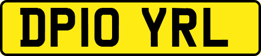 DP10YRL