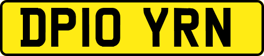 DP10YRN