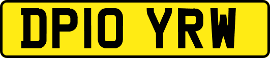 DP10YRW