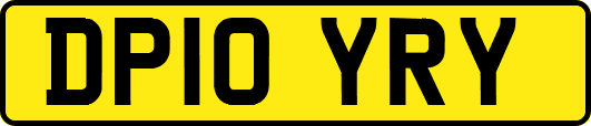 DP10YRY