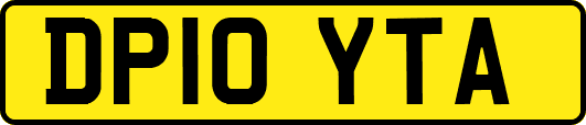 DP10YTA