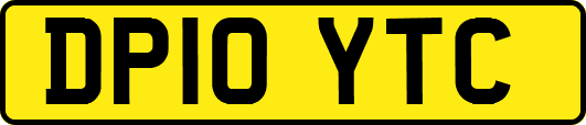 DP10YTC